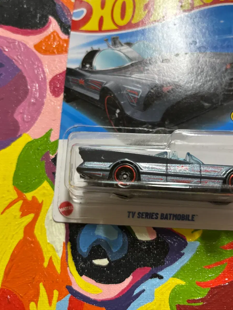 thumbnail-3
